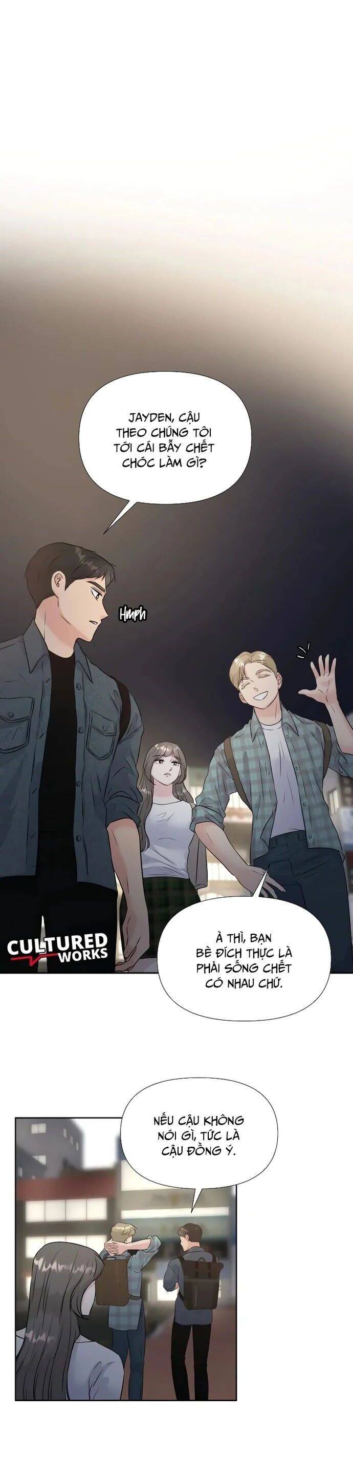 bản thiết kế vàng chapter 31 16