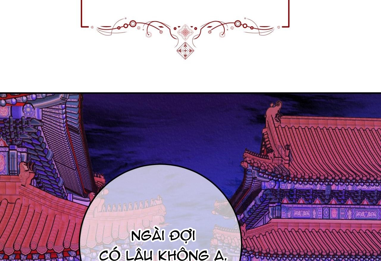 vô liêm sỉ chapter 8 96