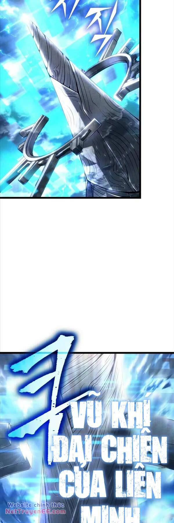 thế giới hậu tận thế chapter 120 59