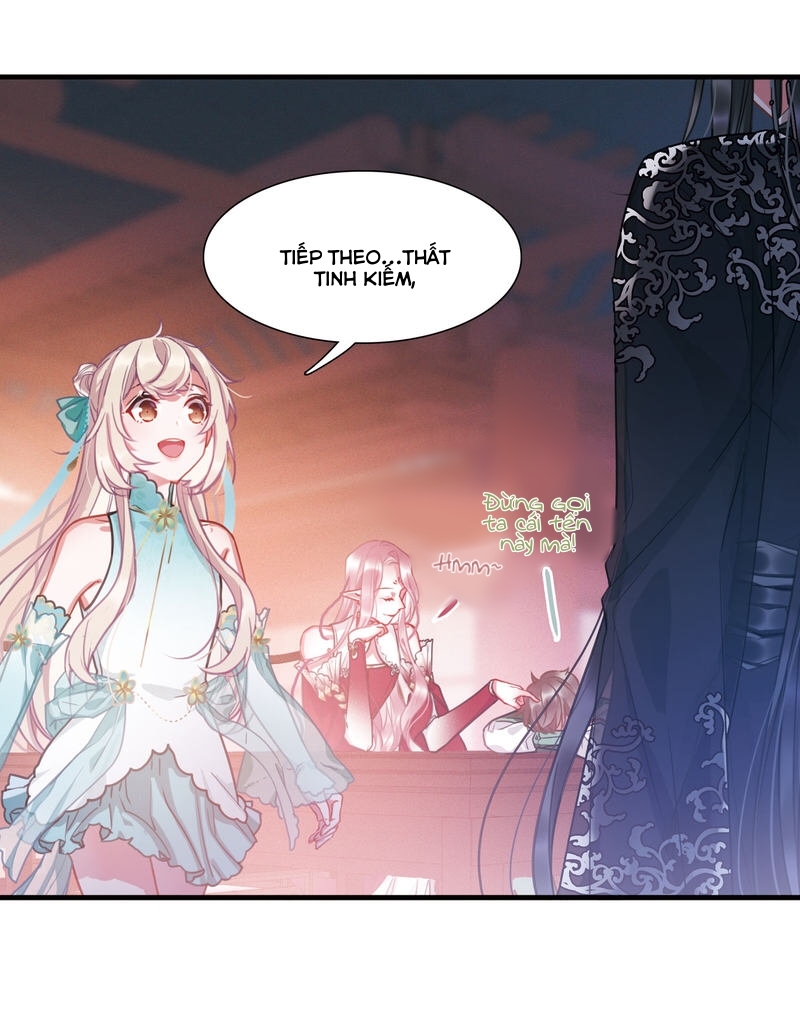 danh kiếm trủng chapter 5 68