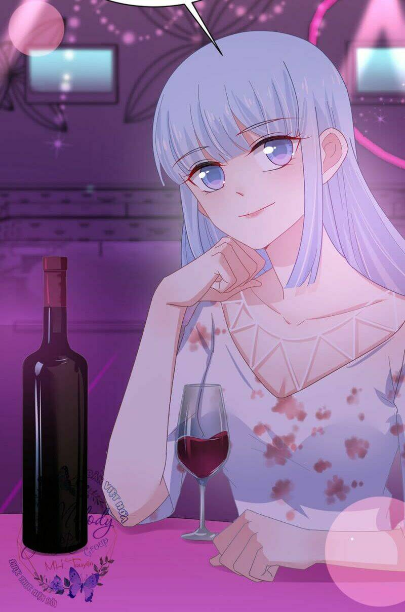 ma lạt thiên kim đẩu ác thiếu chapter 114 15