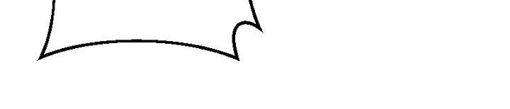 em ấy muốn trở thành chồng của tôi chapter 32.1 514