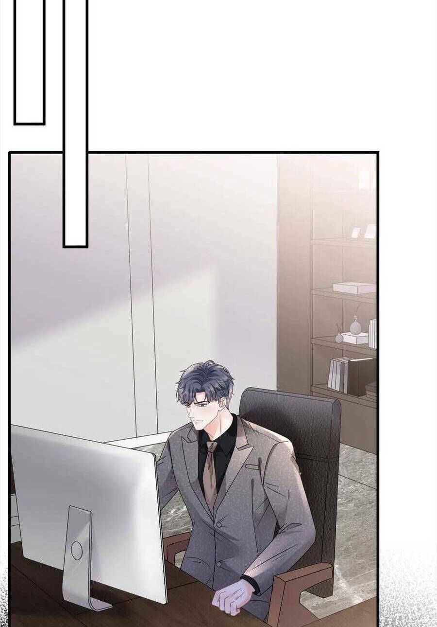 đại tiểu thư có ý đồ gì xấu đâu chapter 138 51