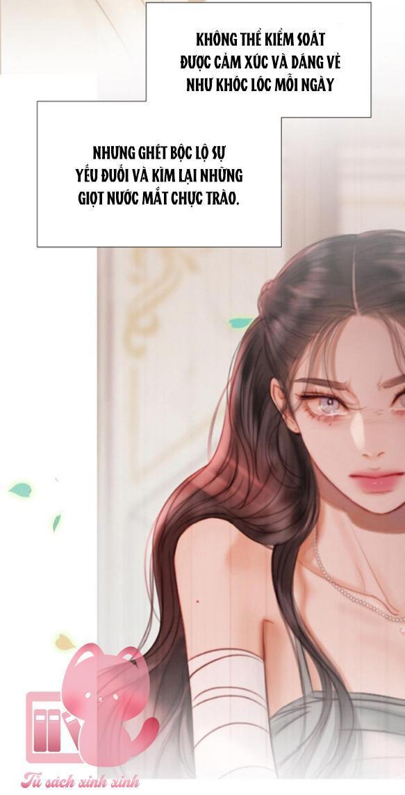 selena chapter 25 64