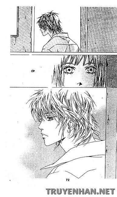 seduction more beautiful than love chapter 20 1