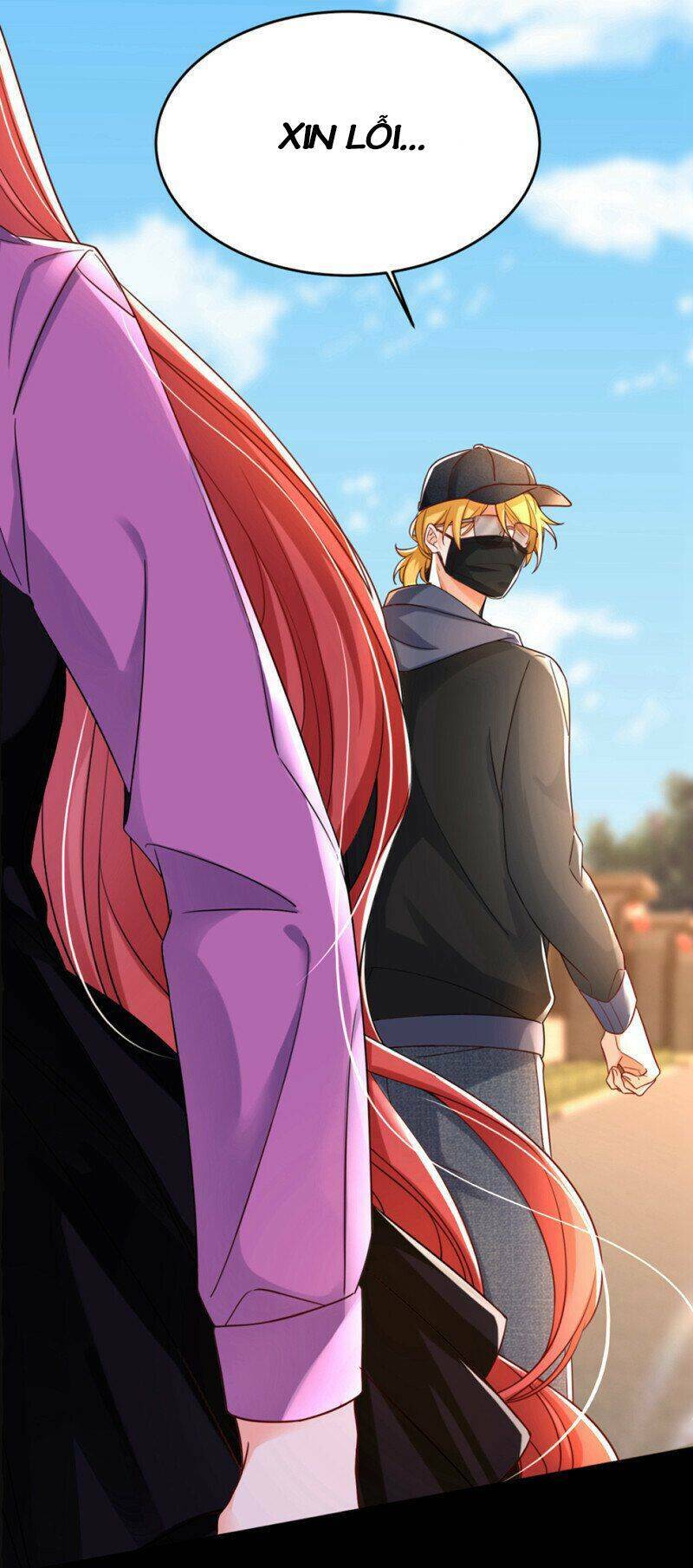 remake our life! chapter 34 22