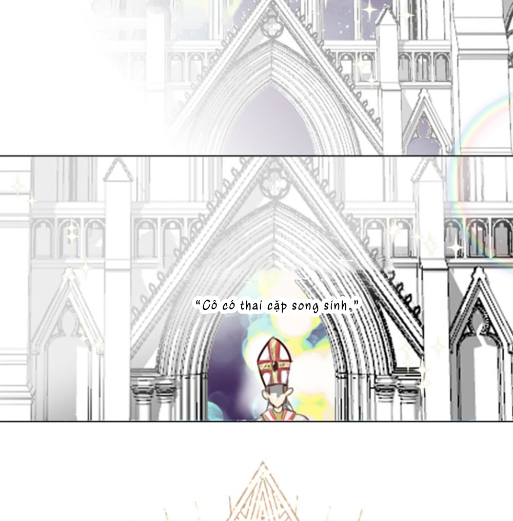 cách nguỵ trang khi thất bại chapter 1 8