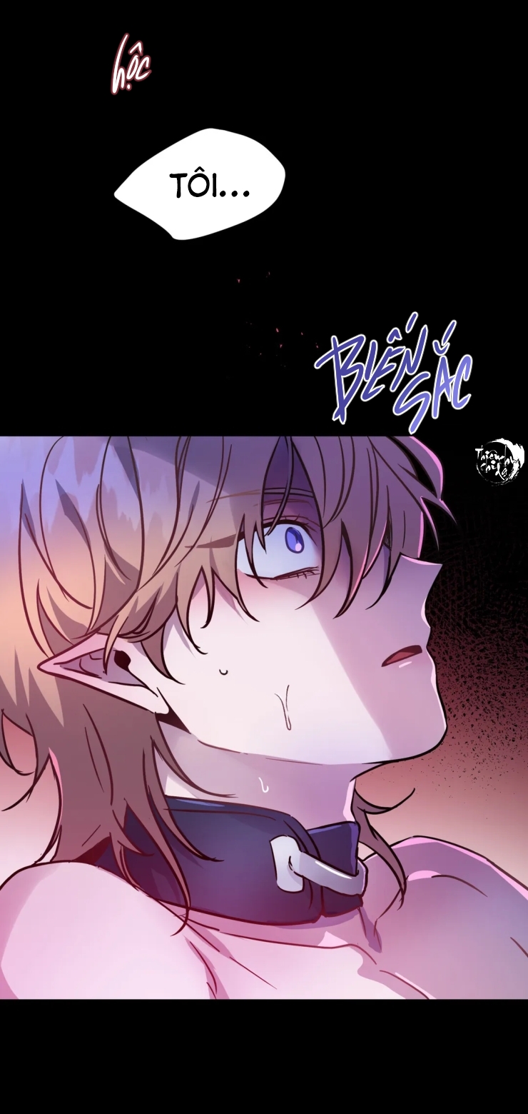 hắc vực chapter 7 37