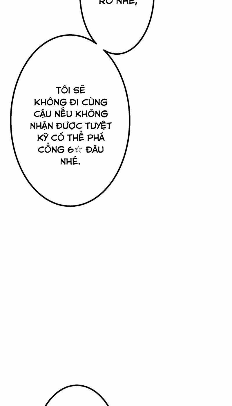 Huyết Thánh Cứu Thế Chủ~ Ta Chỉ Cần 0.0000001% Đã Trở Thành Vô Địch chapter 52 25