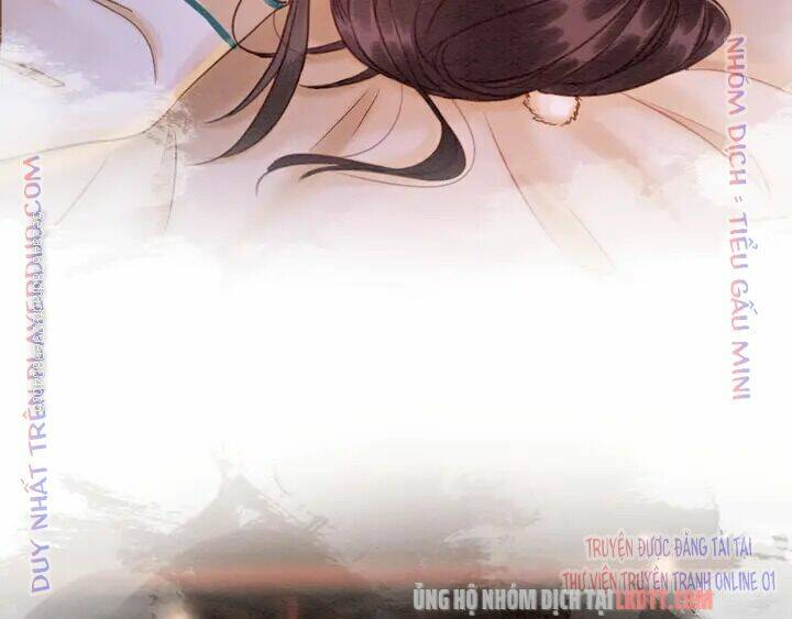 trọng sinh bá sủng nhiếp chính vương quá mạnh mẽ chapter 186 76