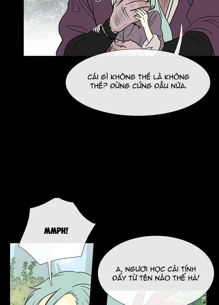 học sĩ tái sinh chapter 118 36