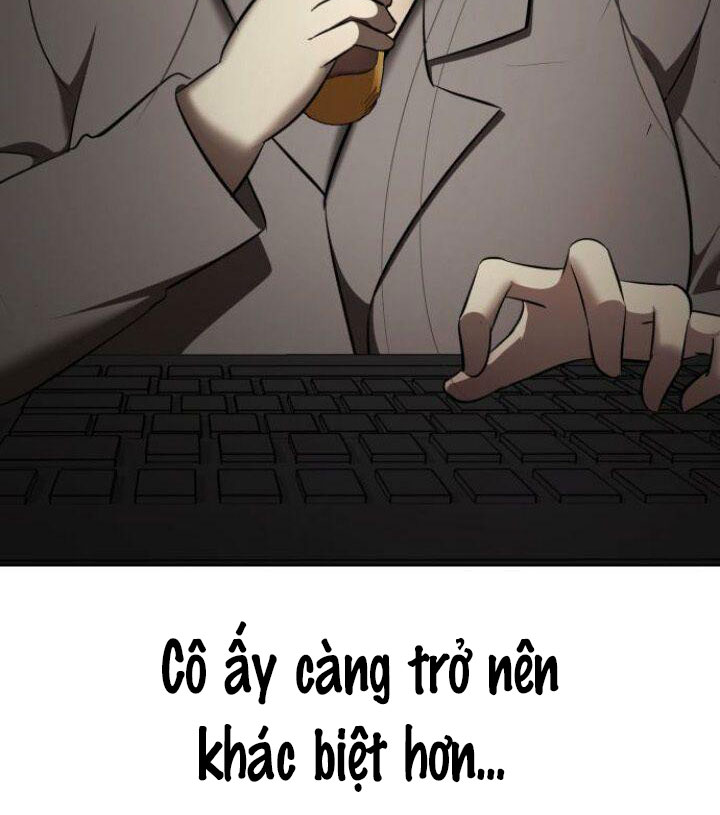 tầm quan trọng của vẻ bề ngoài chapter 1.1 94