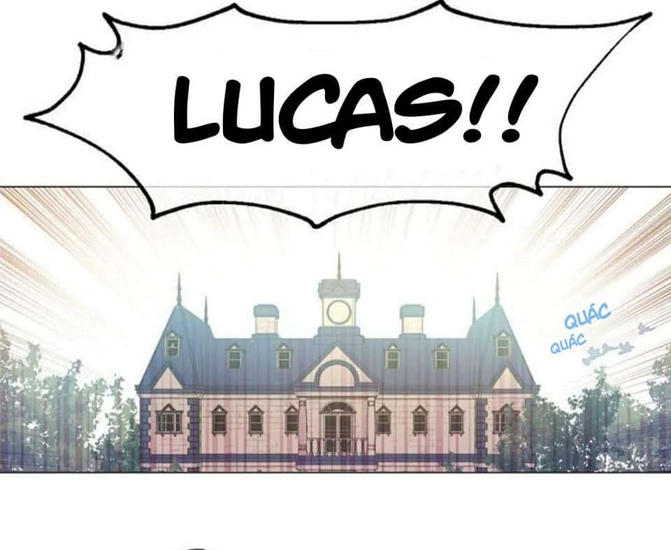 bỗng một ngày nọ tôi trở thành nàng công chúa chapter 69 17