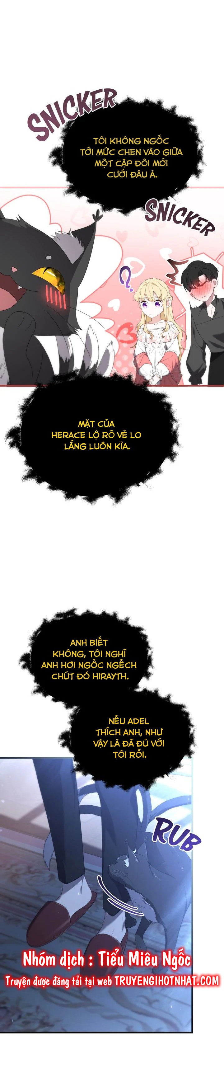 màn đêm tối của adeline chapter 53 6