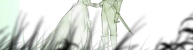 cổ tích về người mẹ kế chapter 90 375