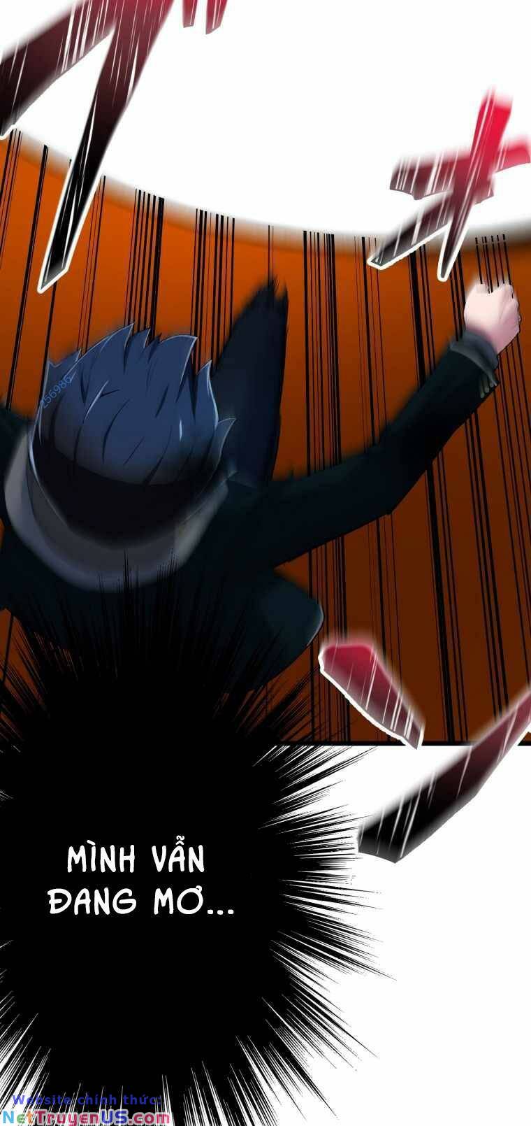 tuyệt thế pháp sư hoàn nguyên chapter 8 59