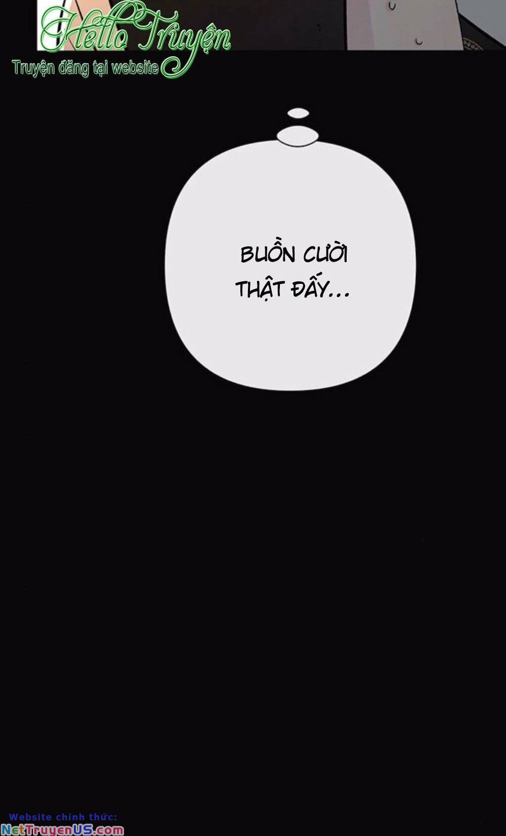 Hoàng Tử Rắc Rối chapter 47.1 48