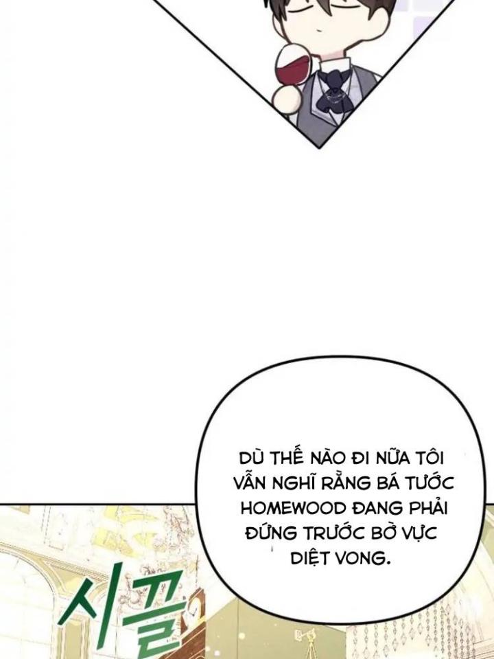 cuộc sống hôn nhân yêu dấu chapter 9 37