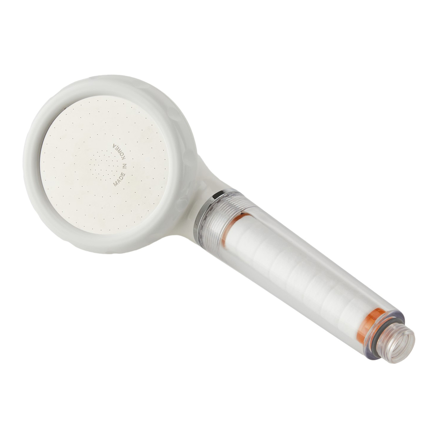 Vòi sen tắm Turbo Sonaki SSH-147W