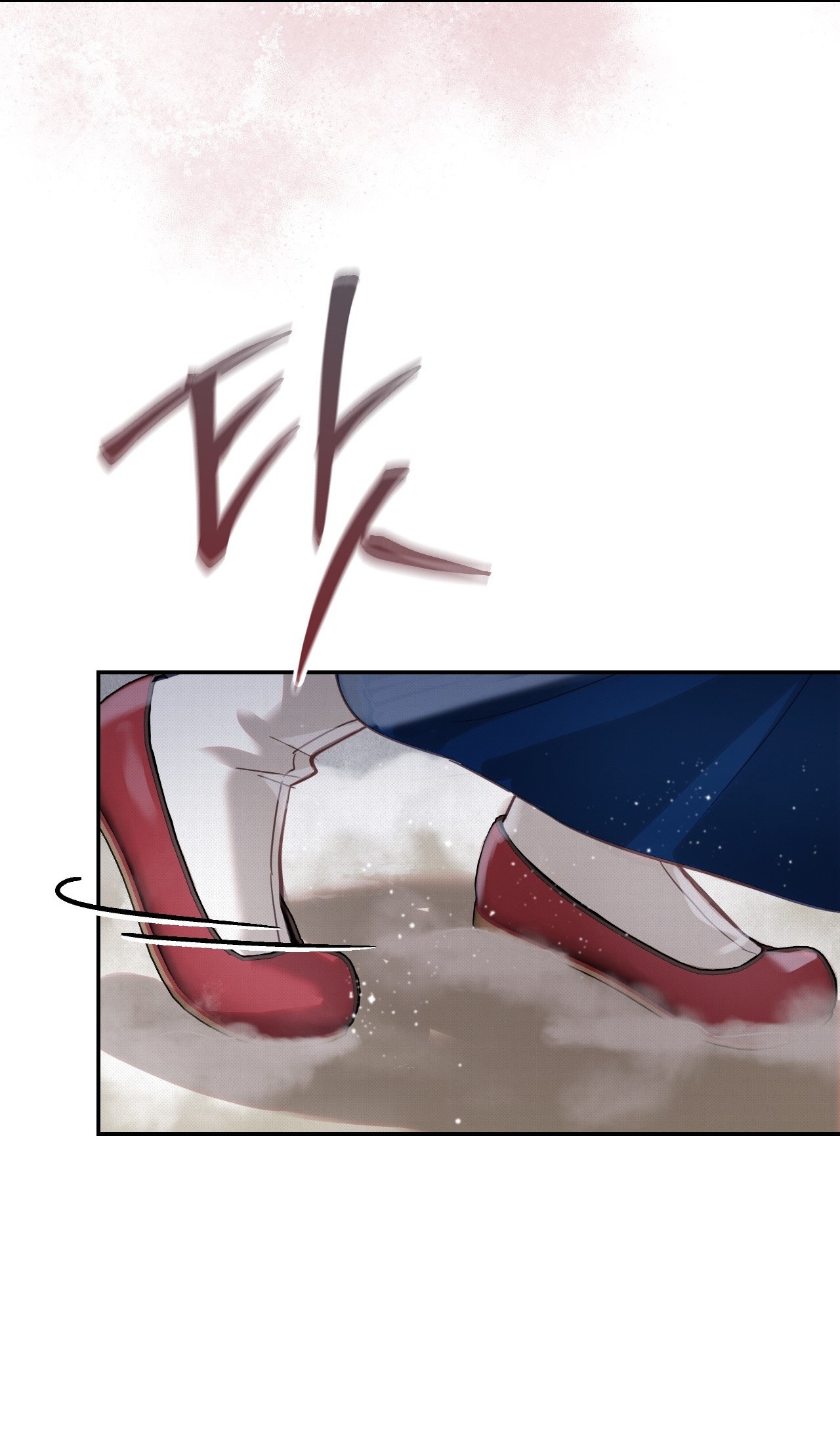 [18+] hậu cung kế chapter 22.1 35