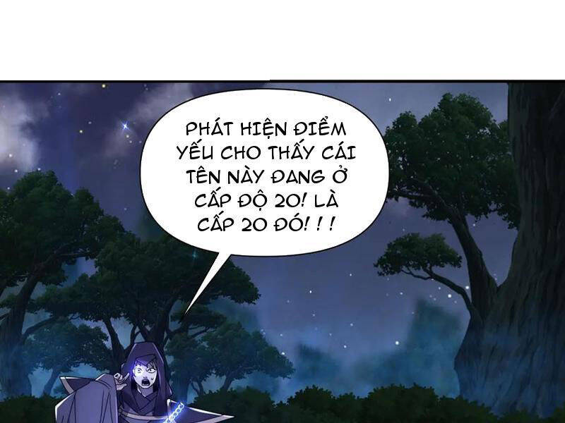 võng du: ta có thể tiến hoá tất cả! chapter 17 10