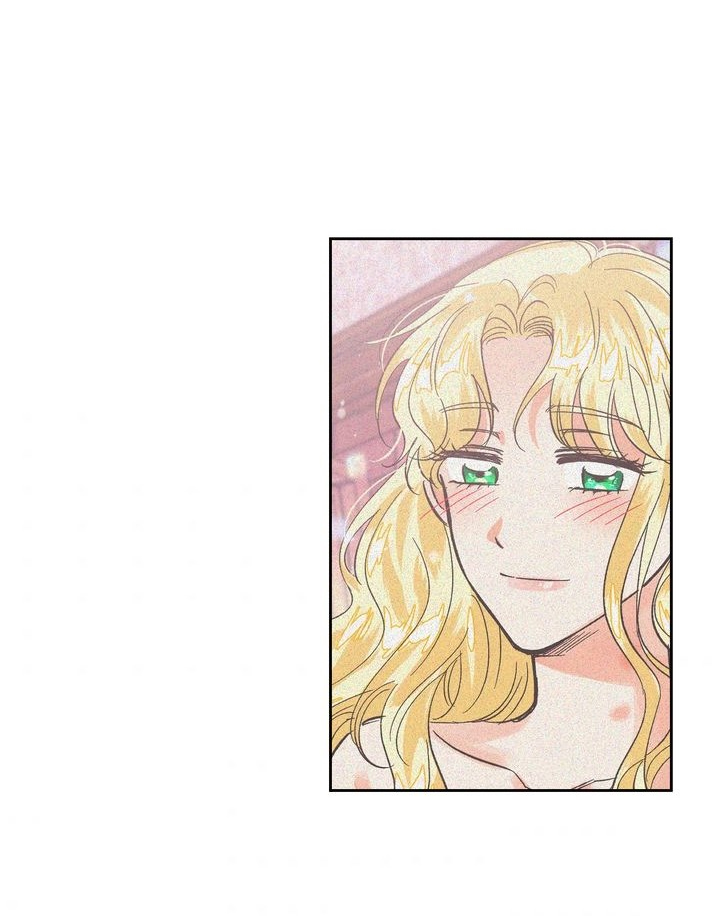 ác nữ xứng đôi với bạo chúa chapter 14 42