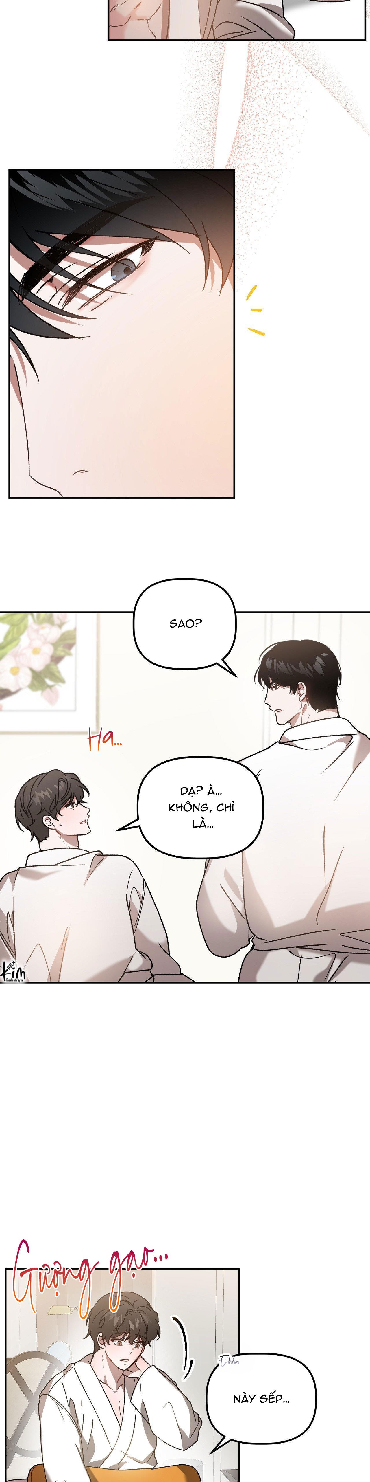 đã hiểu chưa chapter 41 5