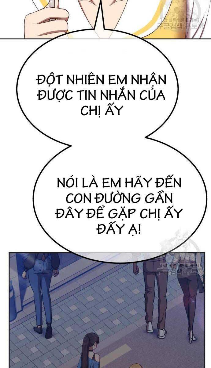 Gậy Gỗ Cấp 99+ chapter 84.5 63