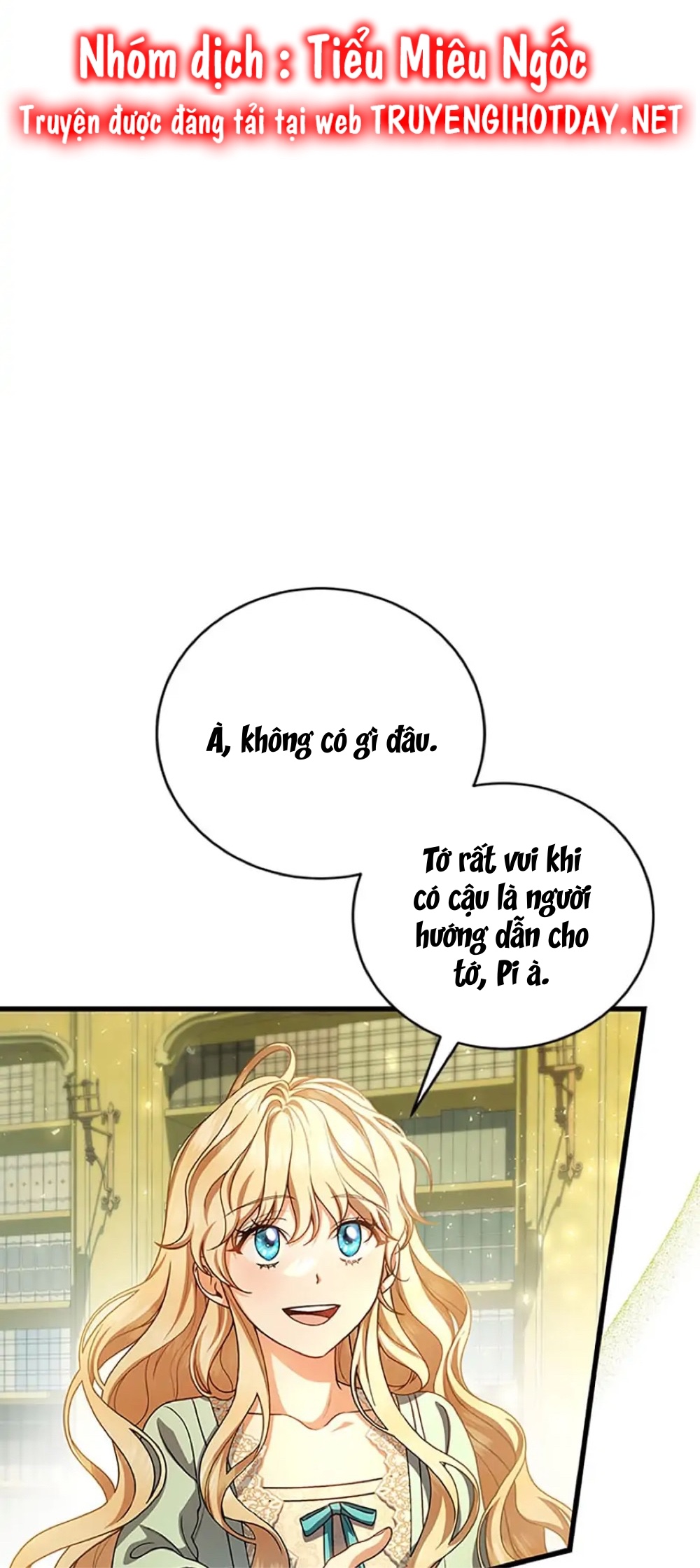 vị cứu tinh của nam phản diện chapter 29 47