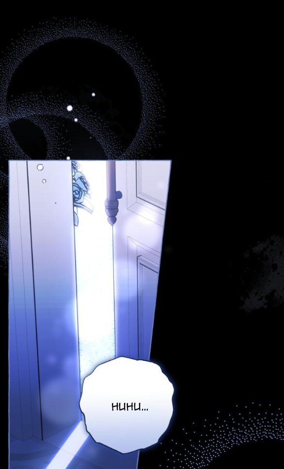 tôi tưởng đó chỉ là tiểu thuyết trọng sinh bình thường chapter 97.2 29