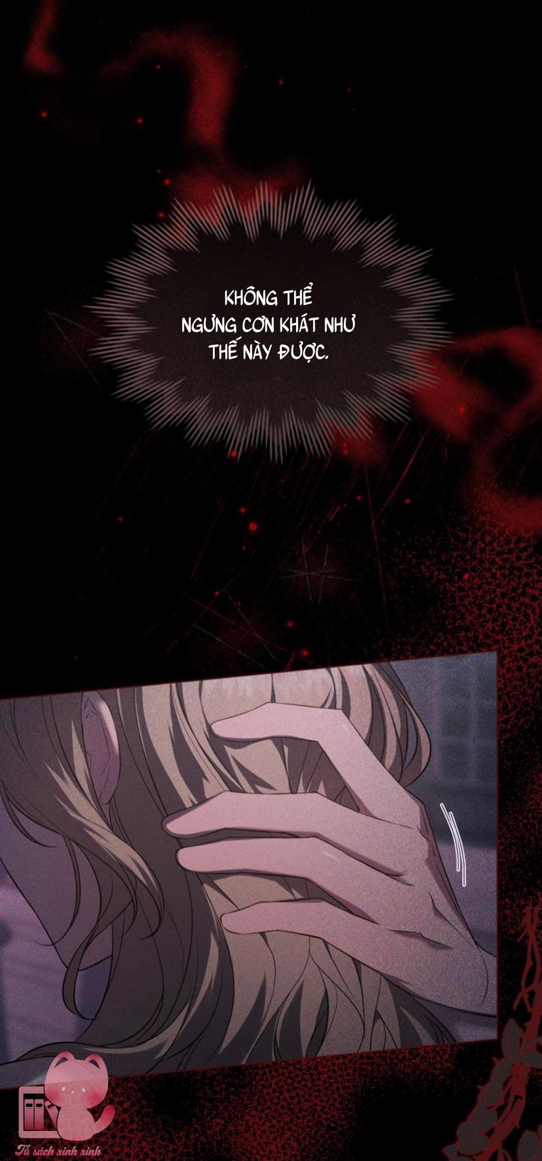 vầng trăng máu chapter 7 9