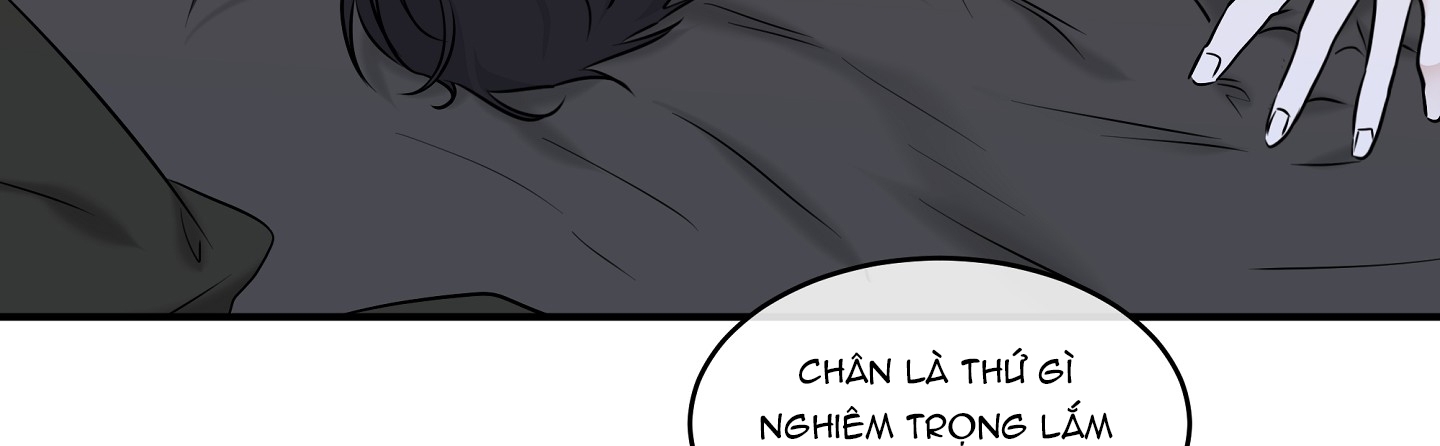 đêm bên bờ biển chapter 83.2 55