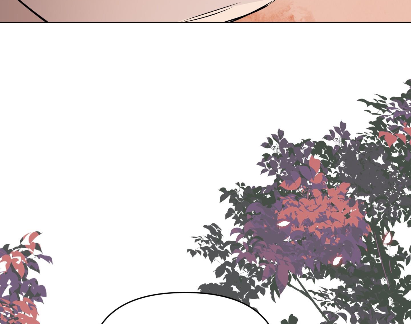 định rõ mối quan hệ chapter 65 180