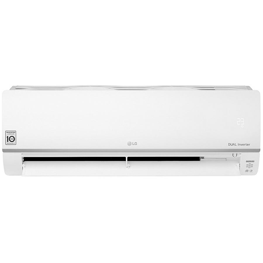 Máy Lạnh LG Inverter 1.0 HP V10API1 - Chỉ giao tại HCM