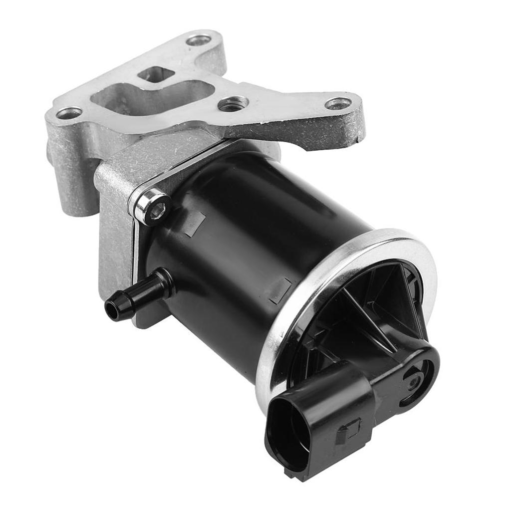 Auto EGR Valve Hardware 030131503F for  Modification Parts Professional