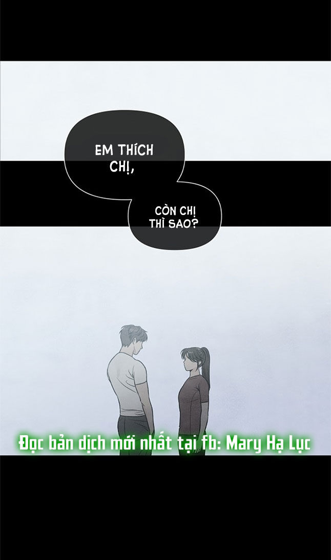 điều khiến tôi quyết tâm muốn chết chapter 35.1 14