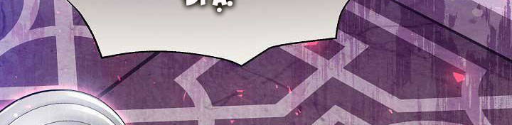 từ lúc bắt đầu tôi vẫn luôn ở bên em chapter 48.1 84