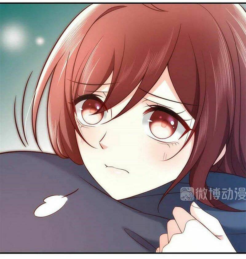 nam thần truy thê chỉ nam chapter 103.2 7