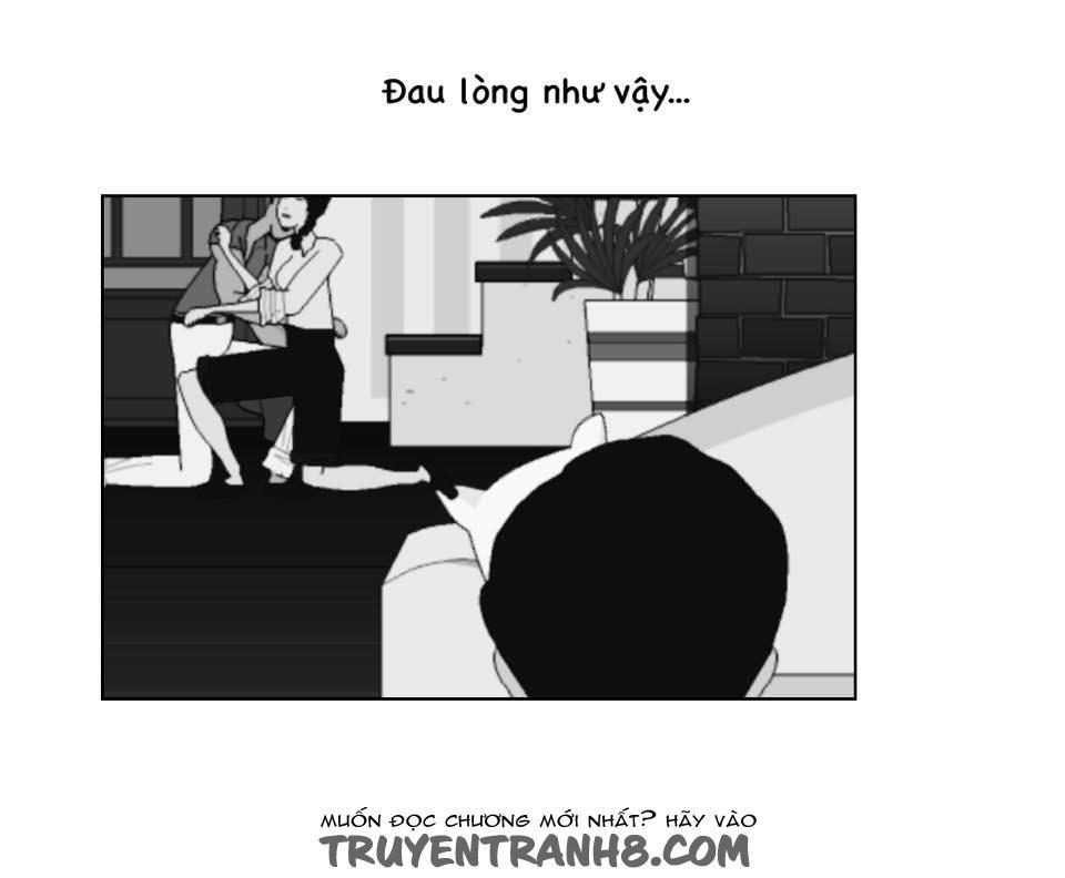 our bed chapter 29 12