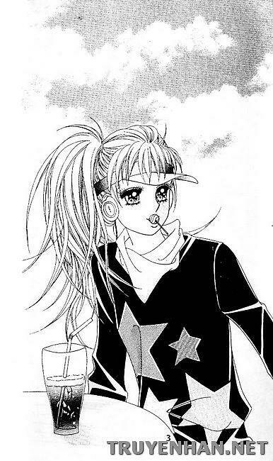 my lovely master chapter 63 5