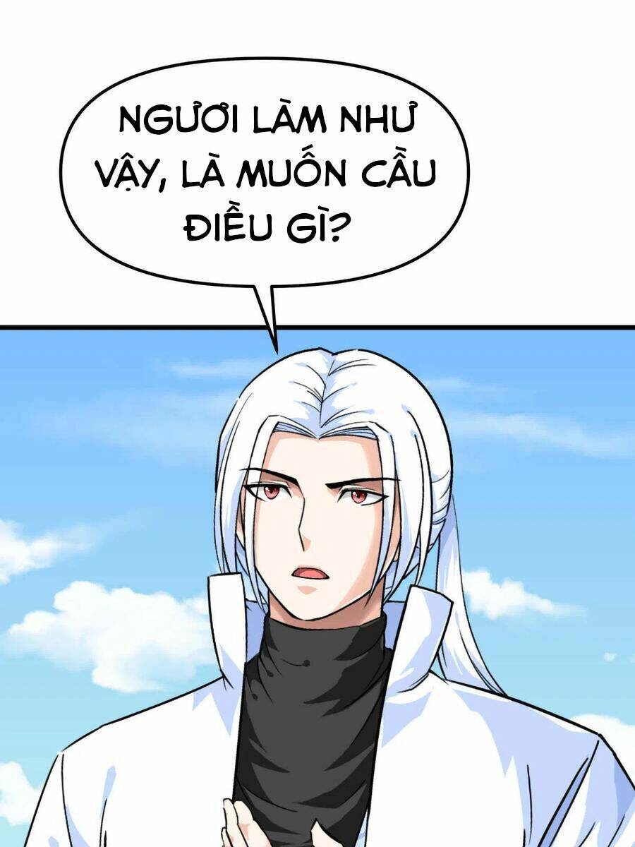 trọng sinh ta là đại thiên thần chapter 110 11