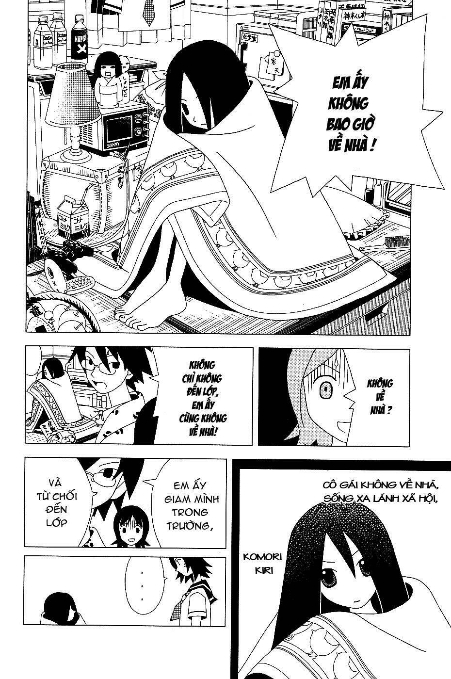 sayounara, zetsubou-sensei chapter 10 16