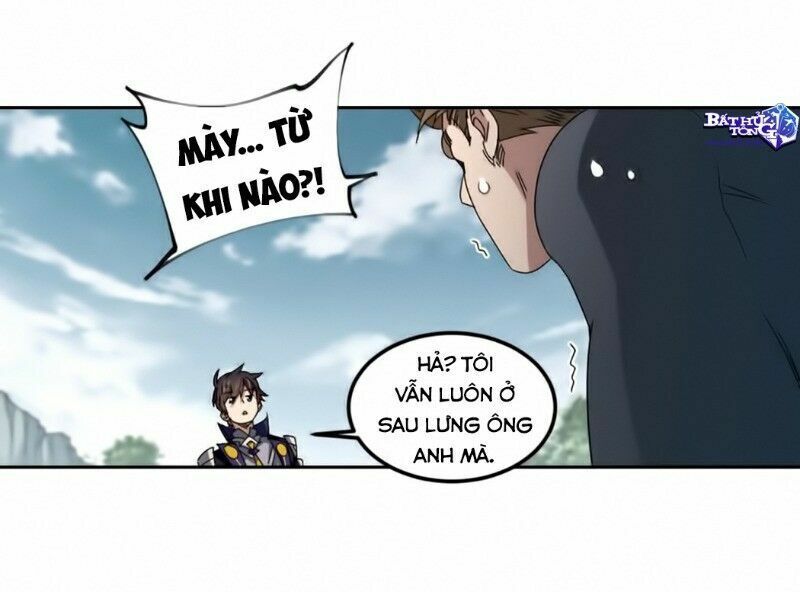 võng du chi cận chiến pháp sư chapter 309 26