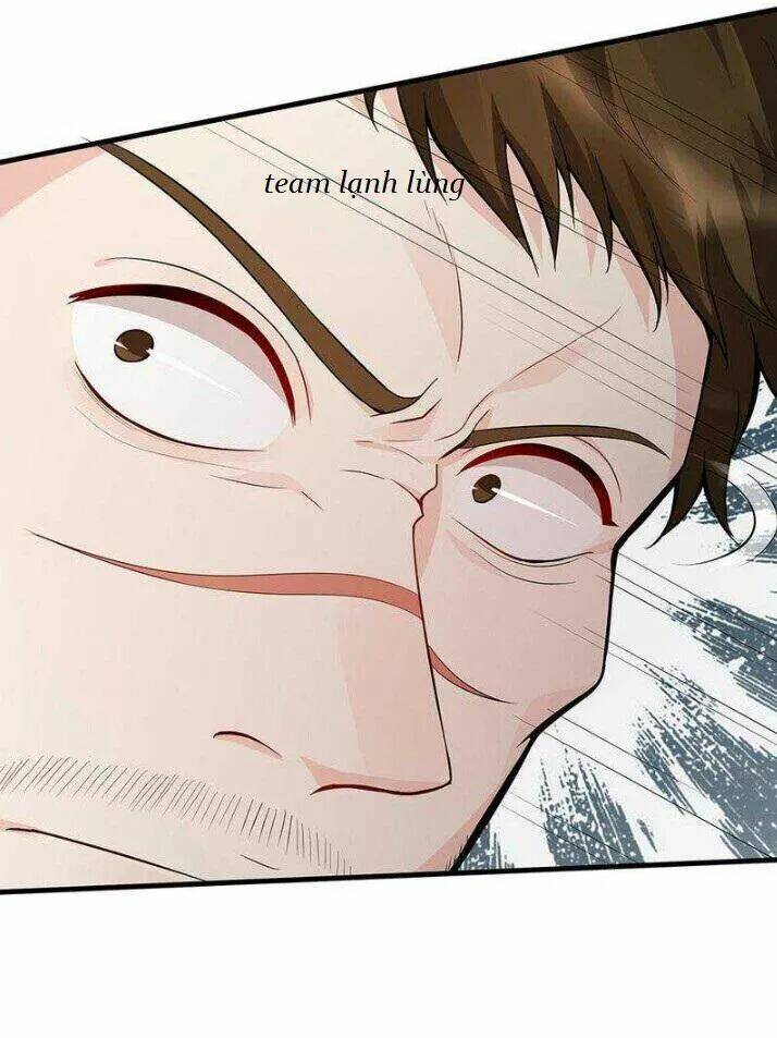 độc phi thần y quá kiêu ngạo chapter 72 32