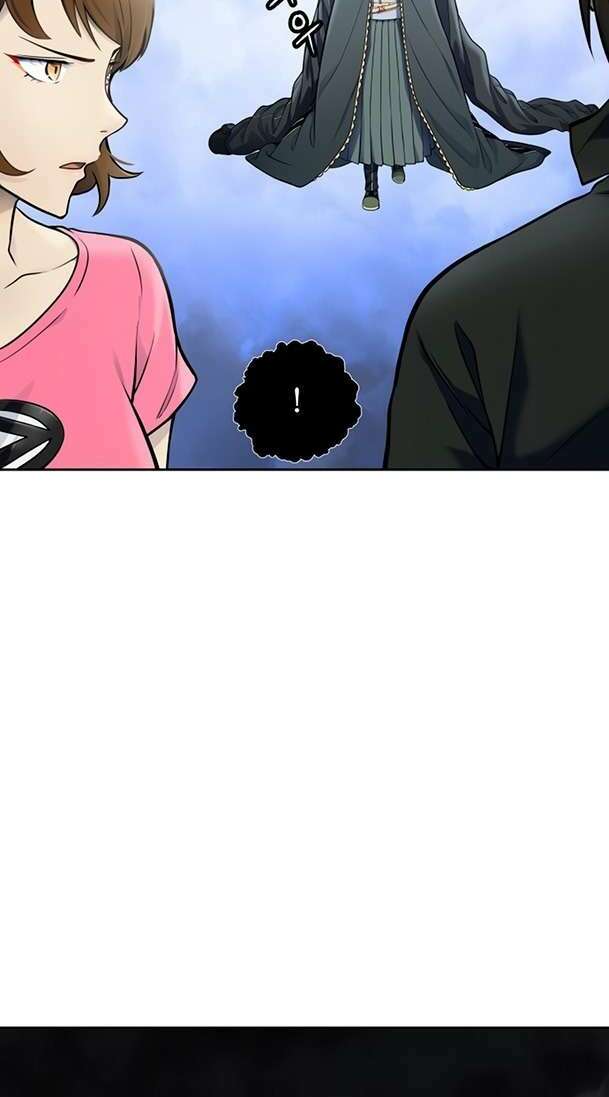 cuộc chiến trong tòa tháp chapter 598 81