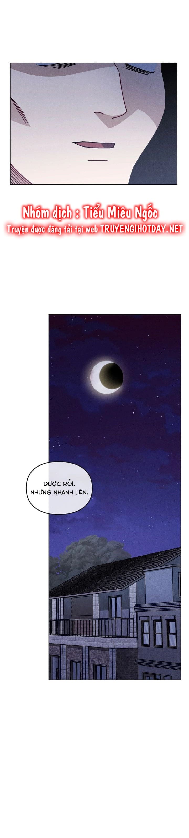nếu tôi là bạn chapter 79 10
