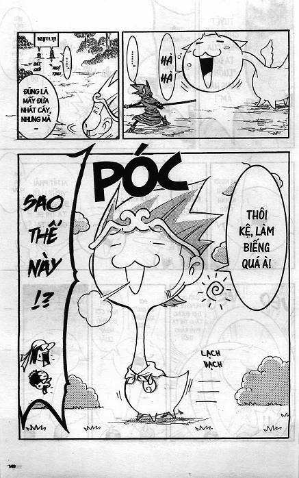 go go go tây du ký chapter 7 10