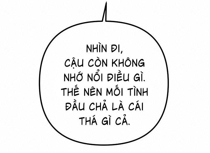 say nắng chapter 21 27