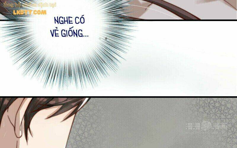 chồng trước 18 tuổi chapter 55 95