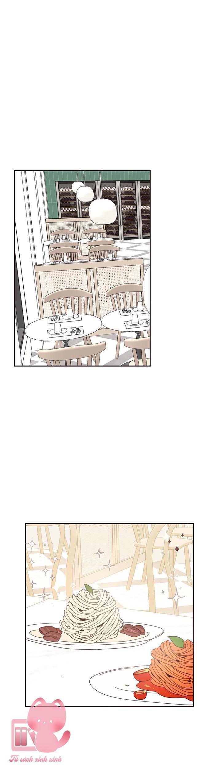 sợi chỉ tình yêu chapter 23 6